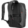 BQ 16 Laptop Backpack, backpack black, to 40,6 cm (16)