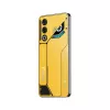 Nubia Neo 3 GT 5G 17.3 cm (6.8) Dual SIM USB Type-C 12 GB 256 GB 6000 mAh yellow
