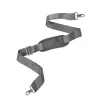 Rivacase 8251 43.9 cm (17.3) Briefcase Grey