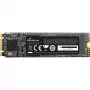 SSD disk MediaRange 128 GB M.2 SATA III MR1021