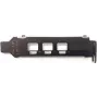 CoreParts KIT881 computer case part Universal