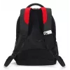 Casual backpack DICOTA D32119-RPET