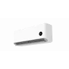 Air Conditioner Xiaomi BPE4411EU Energy Efficient Compact Design