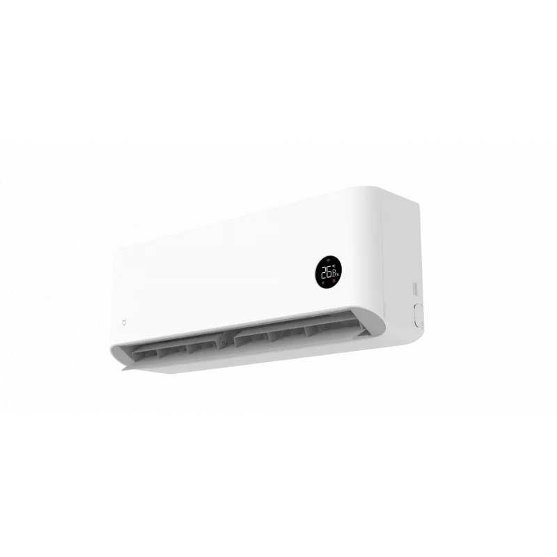 Air Conditioner Xiaomi BPE4411EU Energy Efficient Compact Design