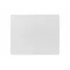 Natec NPP-0936 Product White