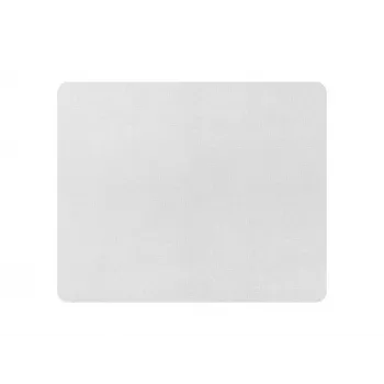 Natec NPP-0936 Product White