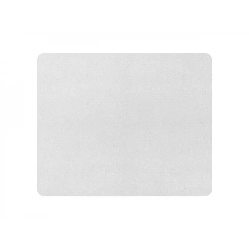 Natec NPP-0936 Product White