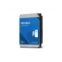 Internal Hard Drive Western Digital 12TB 3.5 inch Serial ATA III WD120EAGZ