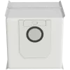 Robot Cleaner Dust Bag, ARC0005S, ARC0006S common used