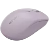 CANYON mouse MW-12 Dual band Wireless Pink