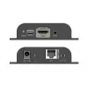 Digitus HDMI IP PoE receiver, 4K/60Hz