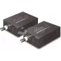 PoE adapter PLANET VC-205-KIT