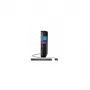 HP Pro Mini 400 G9 i5-13500T/16GB/512SSD/WLAN/W11Pro (C5XS0ES#ABD)