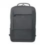 Backpack Vention KRNB0 — 23L Oxford, fits up to 15.6 inch (39.6 cm), USB 3.0 port, charcoal