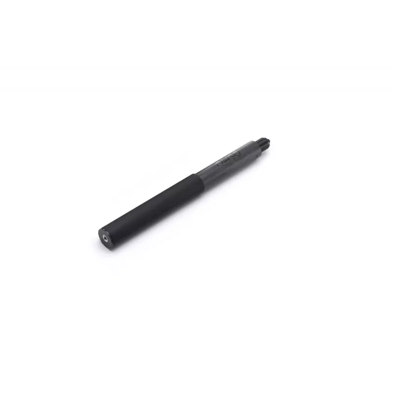 Camera Accessory Osmo Selfie STICK/1M Carb CP.AS.AA000021.02 Dji