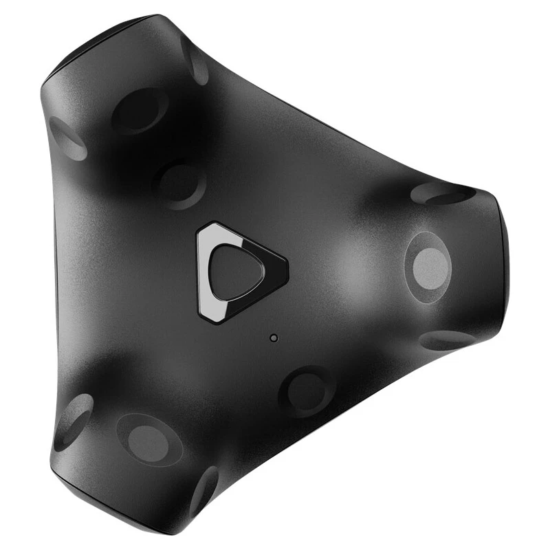 Tracker HTC Tracker (3.0) Black