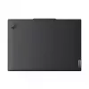LENOVO ThinkPad T14 G6 Intel Core Ultra 5 226V 14inch WUXGA 16GB 512GB SSD M.2 UMA W11P 3YR Premier NBD