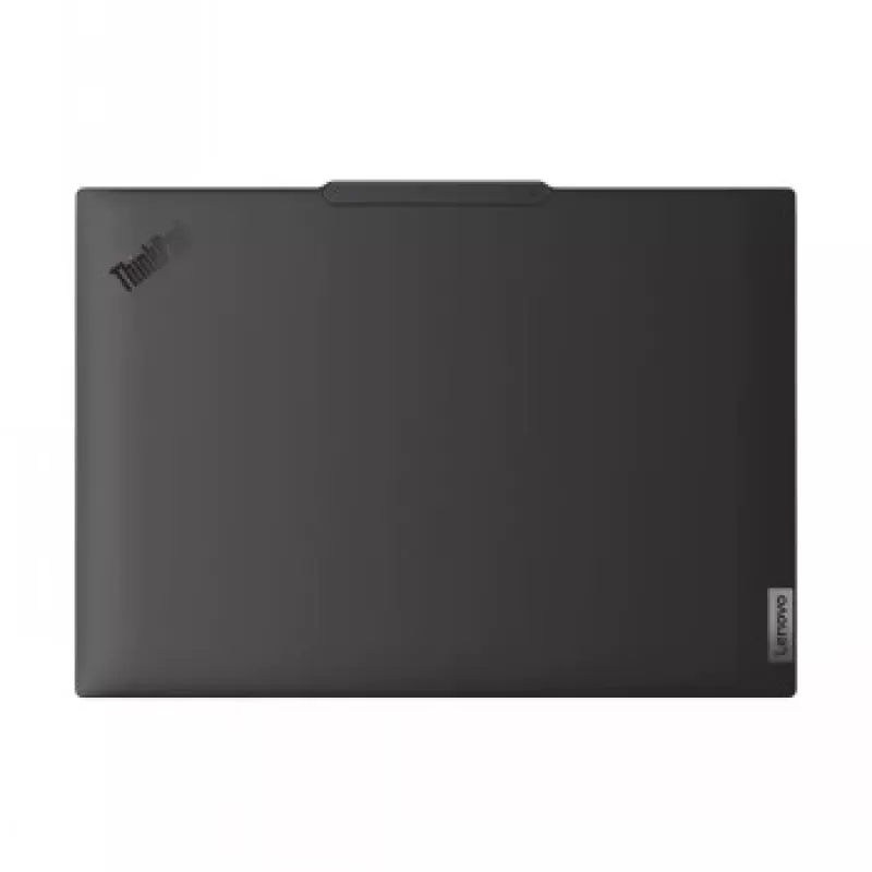 LENOVO ThinkPad T14 G6 Intel Core Ultra 5 226V 14inch WUXGA 16GB 512GB SSD M.2 UMA W11P 3YR Premier NBD