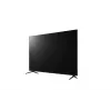 LG UHD TV Signage | 65PK640S0LB | 65 inch | Landscape | 16/7 | webOS | 8 ms