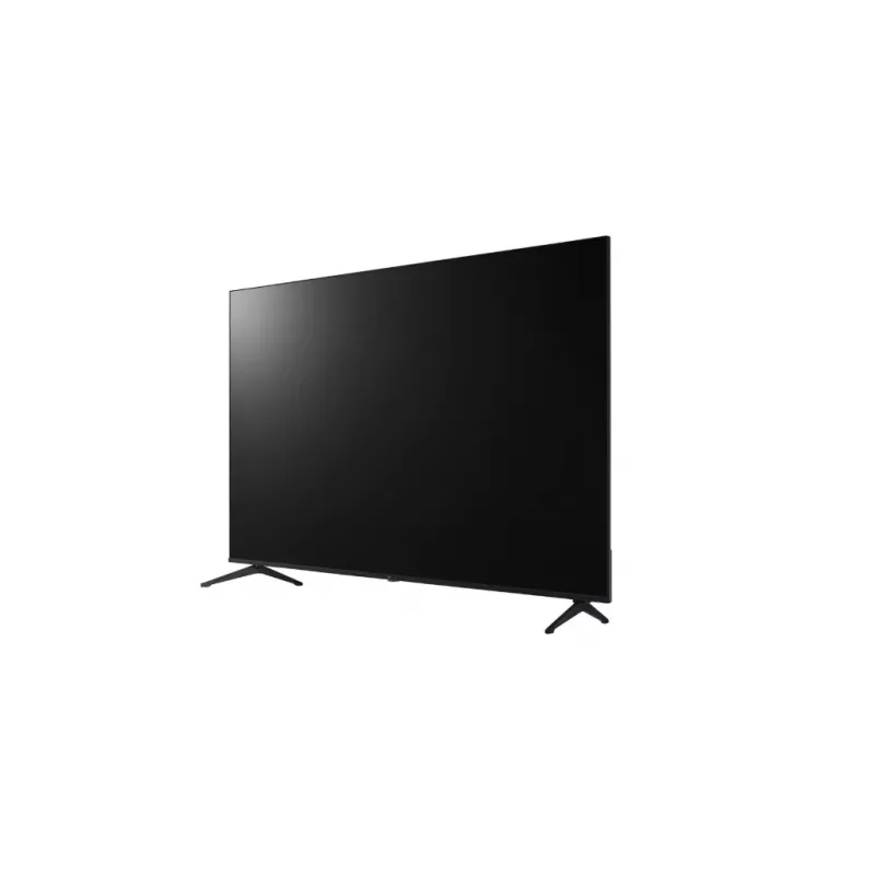 LG UHD TV Signage | 65PK640S0LB | 65 inch | Landscape | 16/7 | webOS | 8 ms