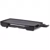 Barbecue Severin KG 2397 Tabletop Electric Black 2200 W