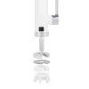 N'OVEEN IWH460 instantaneous water heater