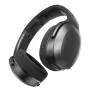 Headphones Skullcandy Crusher 540 Active — Wired & Wireless Bluetooth, USB-C, Head-band, 20–20000 Hz