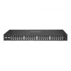 HPE Aruba 6100 Managed 48G 4SFP+ Switch