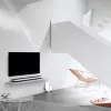 Soundbar Bang & Olufsen Beosound Stage Dolby Atmos Black Silver