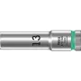 Wera 05004553001