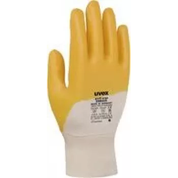 Protective Gloves Uvex profi ENB 20A ergo