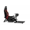 Next Level Racing Flight Simulator NLR-S018 - flight simulator pack