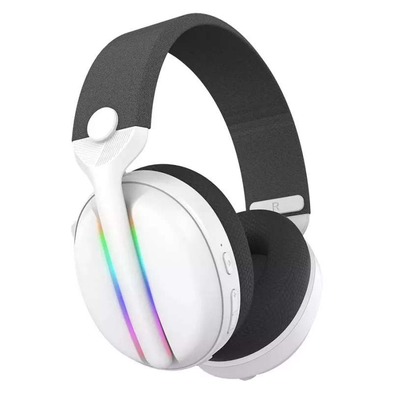 Headset Subsonic 147439