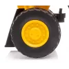 Ride-on loader milly mally Ride On CAT Loader – child ride-on toy, model 5299