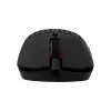 Mouse Baracuda BGM-021 OCTOPUS Black USB