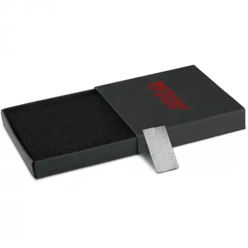 Thermal pad Thermal Grizzly TG-KS-24-12 — thermal pad 24 mm x 12 mm for electronics