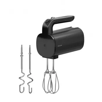 Hand Mixer Zwilling XTEND 1029304