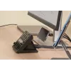USB Hub for Stream Deck +