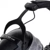 Beyerdynamic DT 770 PRO Headphones Wired headband Music Black