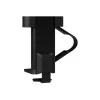 Clamp Kit Ergotron TRACE Slim Profile 98-490-224