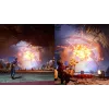 Game PlayStation 4 It Takes Two