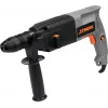 Hammer drill SDS Plus 620W STHOR 79054