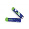 Rechargeable battery Gembird EG-BA-AAA8R-01 AAA Nickel-Metal Hydride NiMH