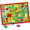 BIG Bobby Car - The Game, Board Game