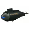 Amewi 26037 RC model boat Electric Motor (26037)