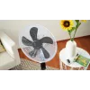 Household fan Blaupunkt ASF701