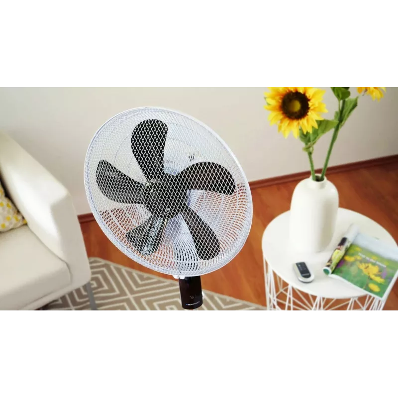 Household fan Blaupunkt ASF701