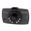 Dash Cam ESPERANZA Wideorejestrator EXTREME XDR 101 (model 10954 EAN )