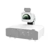 Epson ELPLX02WS projection lens Pro Series White