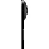 Apple iPhone Air 16.5 cm (6.5) Dual SIM iOS 26 5G USB Type-C 256 GB Black